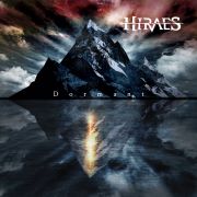 Hiraes: Dormant